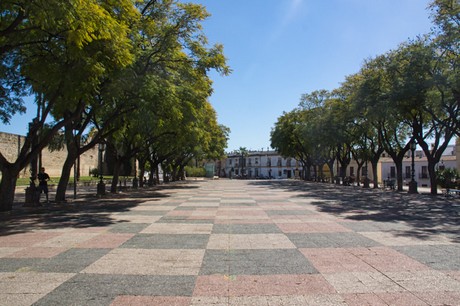 Santiago de la Ribera